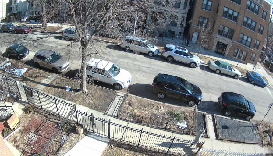 Reolink Camera One_00_Reolink Home Hub One_20260213112256.jpg